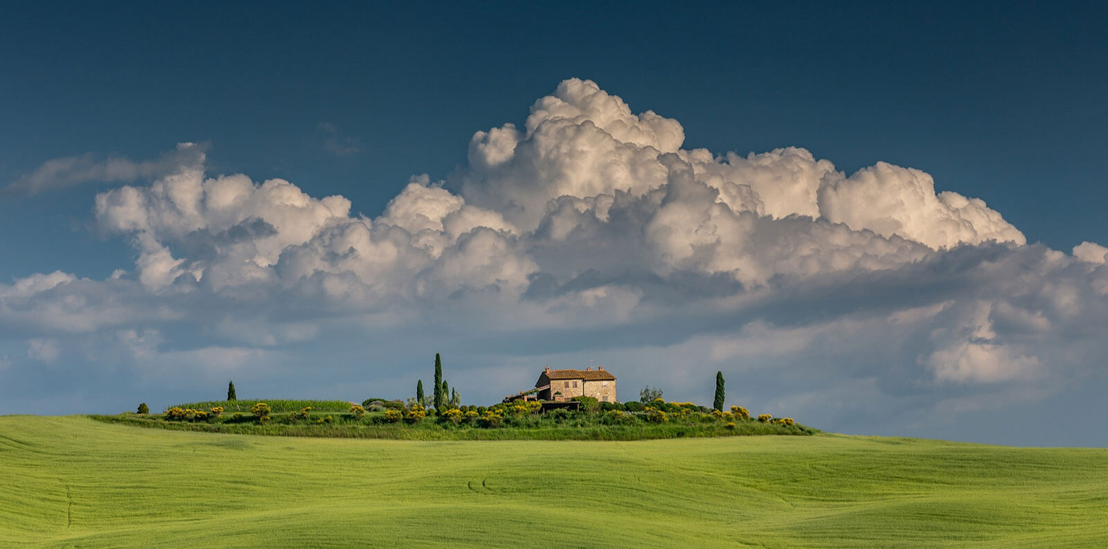 unicque-retreats-about-us-our-story