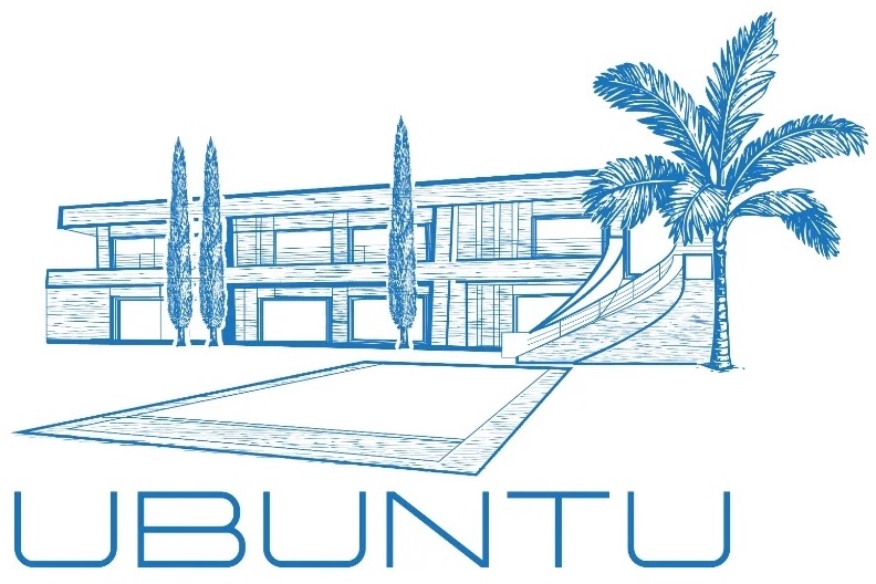 Logo de la Villa