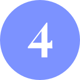 nutrition-icon-4N