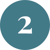 nutrition-icon-small-2N