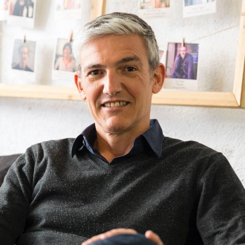 Marc-Ribail-officiel-S marc ribail