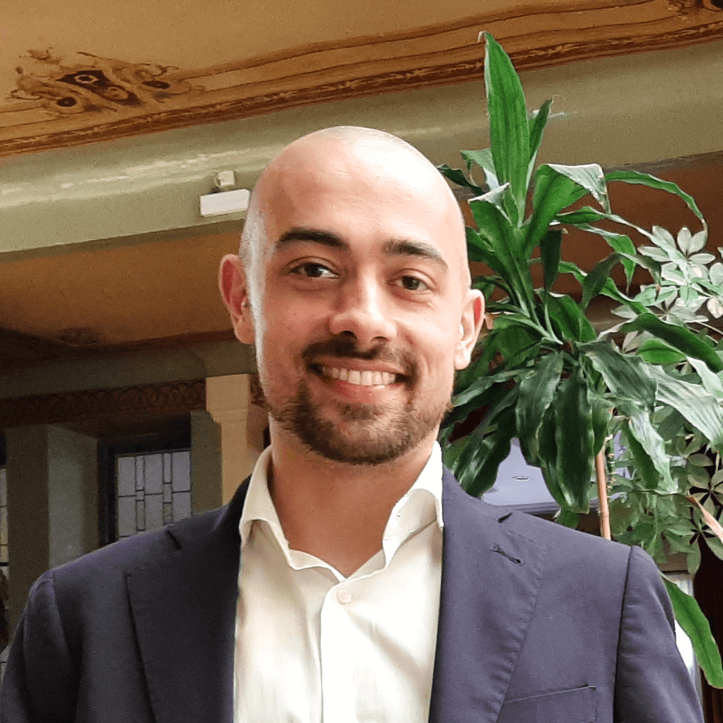 Nicola-Ferrario-officiel-S marc ribail